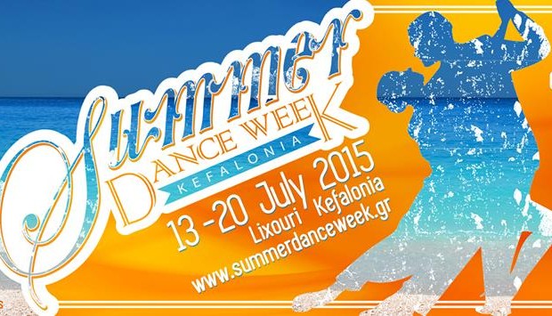 summerdanceweek
